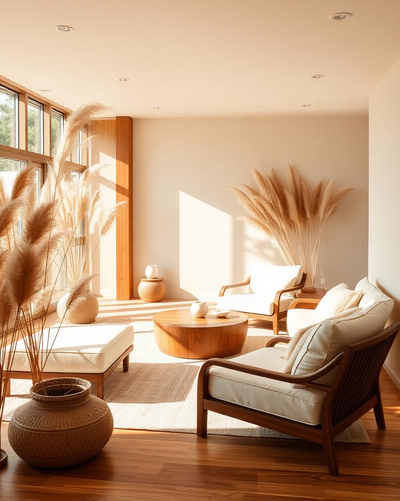 Massage VIP & Luxe à Marbella — Expérience signature